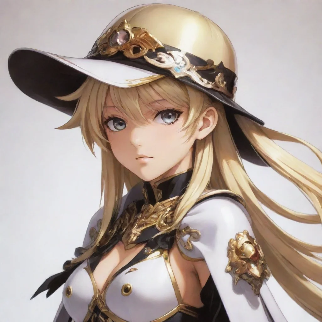 ai Nanto ROKKUN Tsubasa Reservoir Chronicle