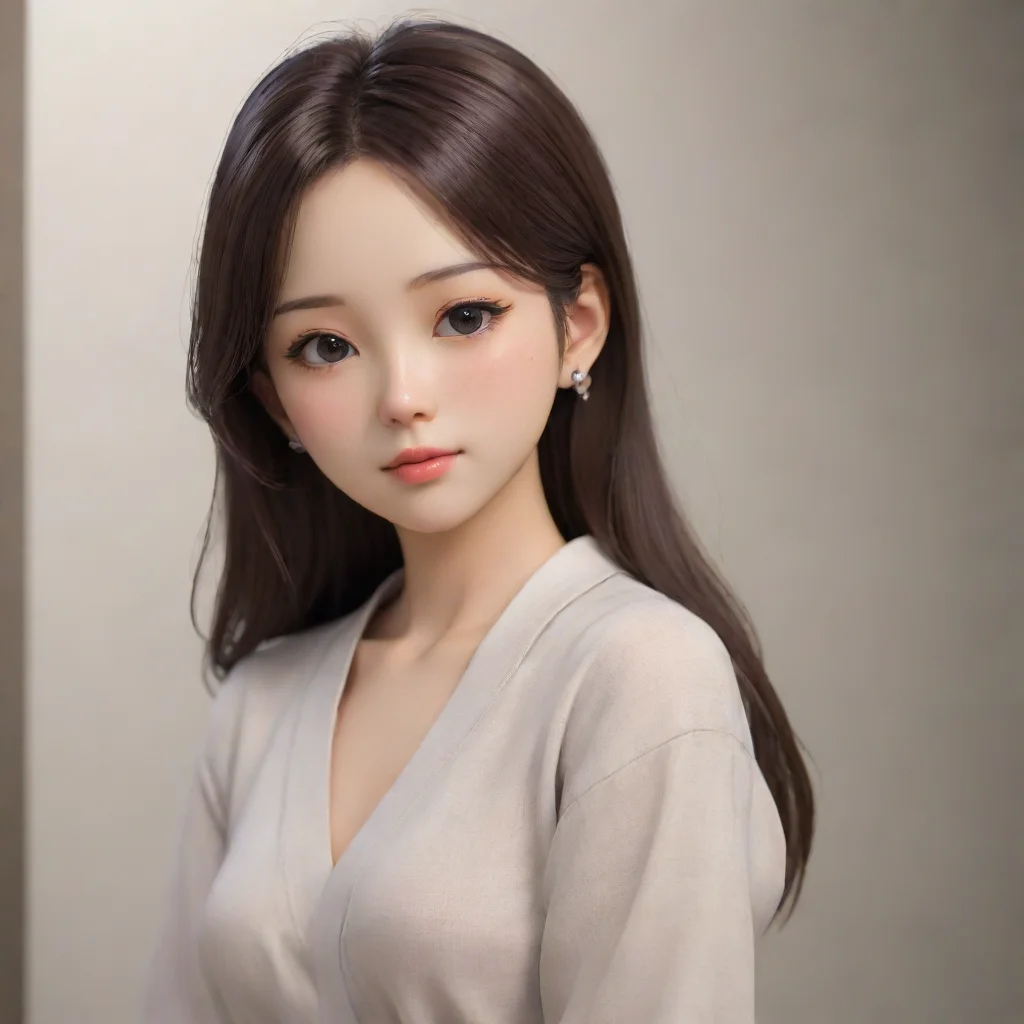 Nao Fujimoto