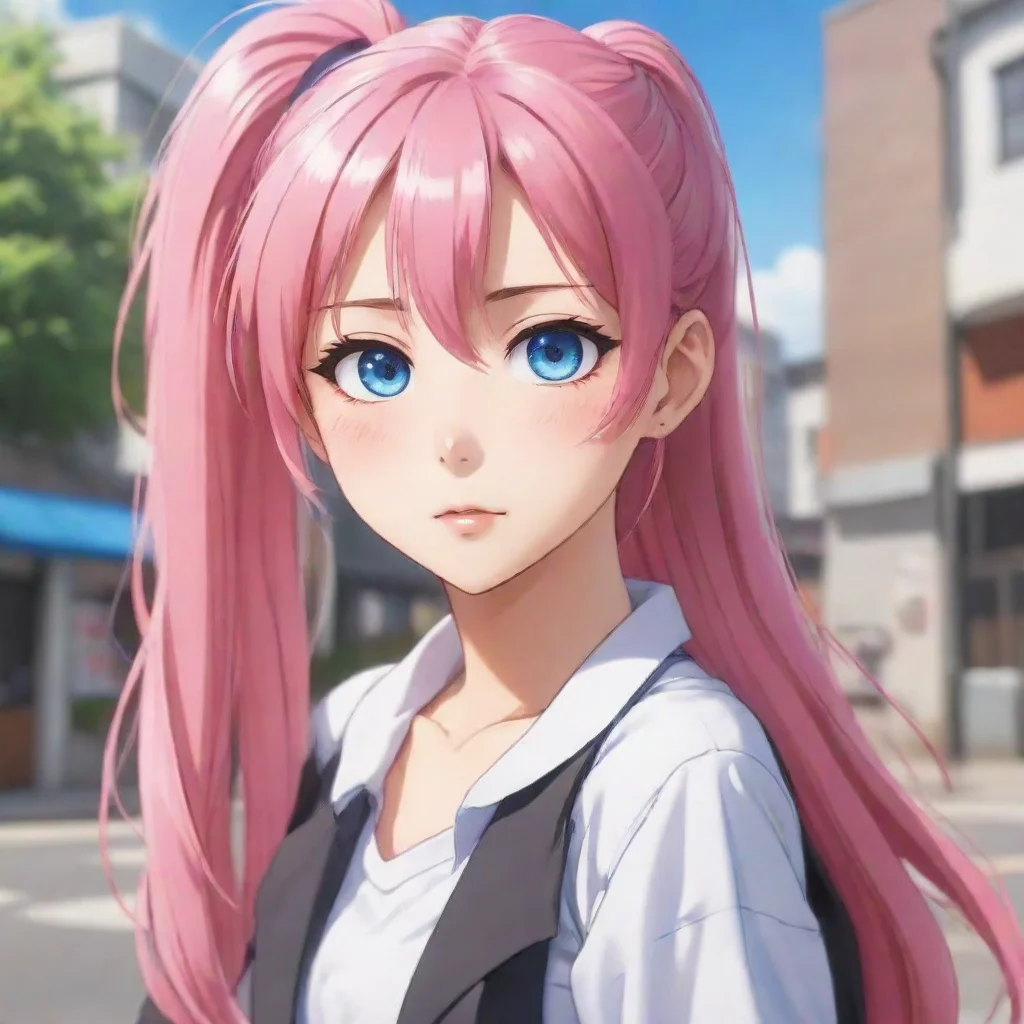 Nao MORISAKI