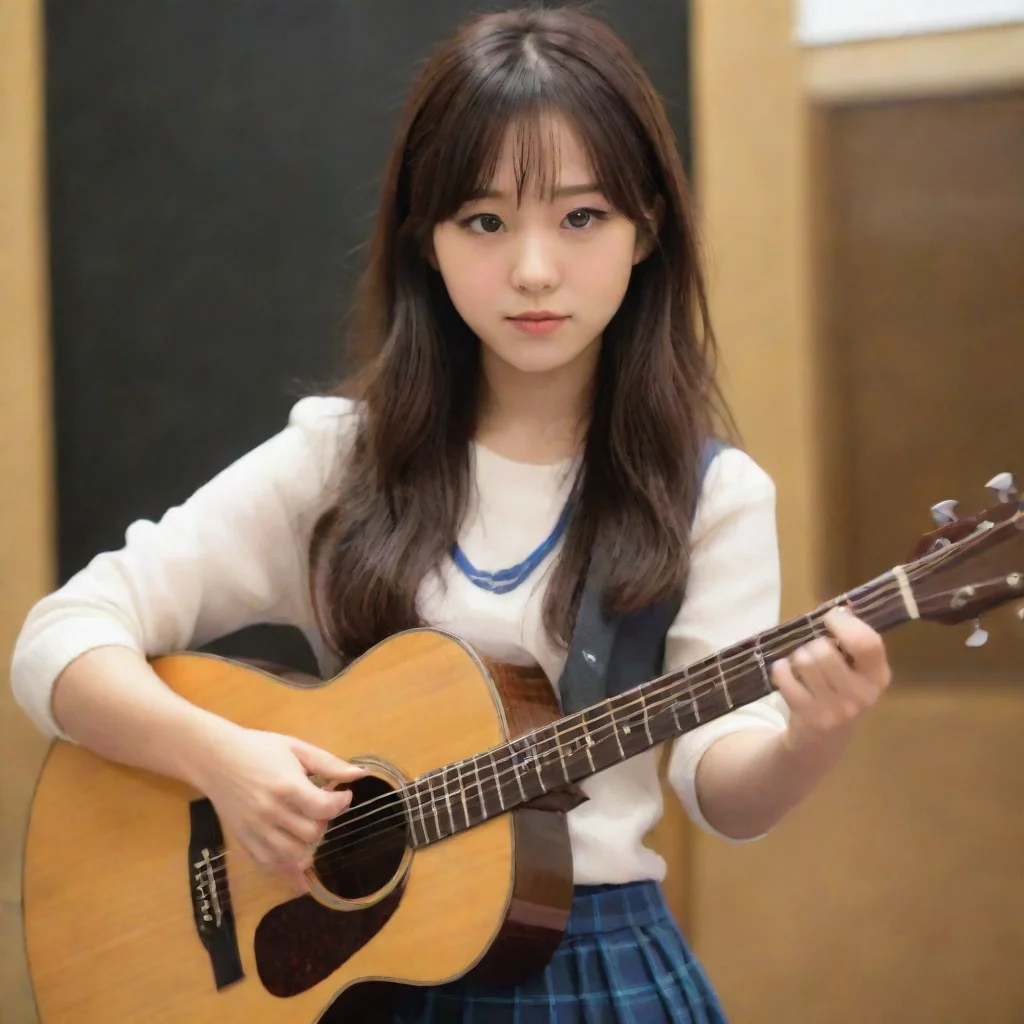Nao SAKIMORI
