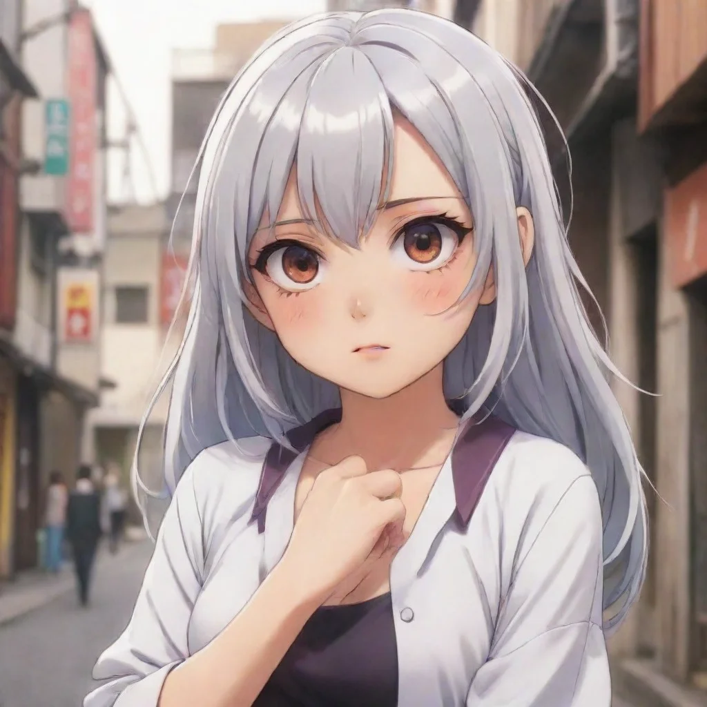 Nao TOKIEDA