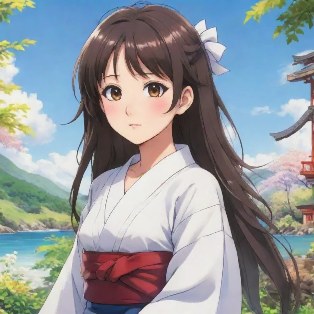 Nao TOKIEDA