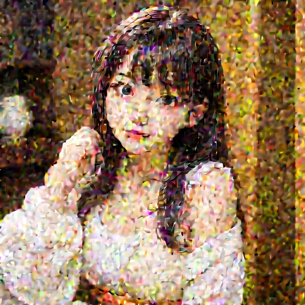 Nao YOSHINAGA