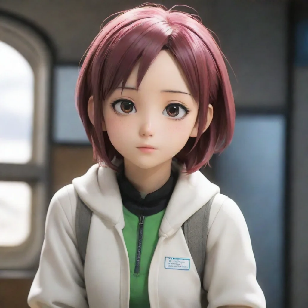Nao