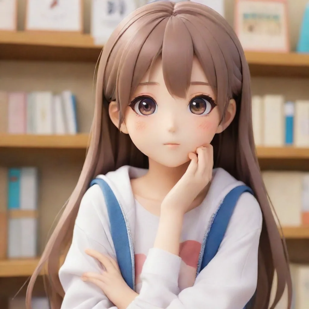 Nao