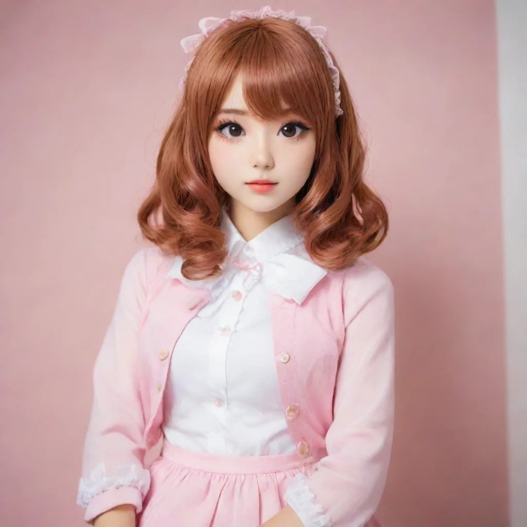 Nao
