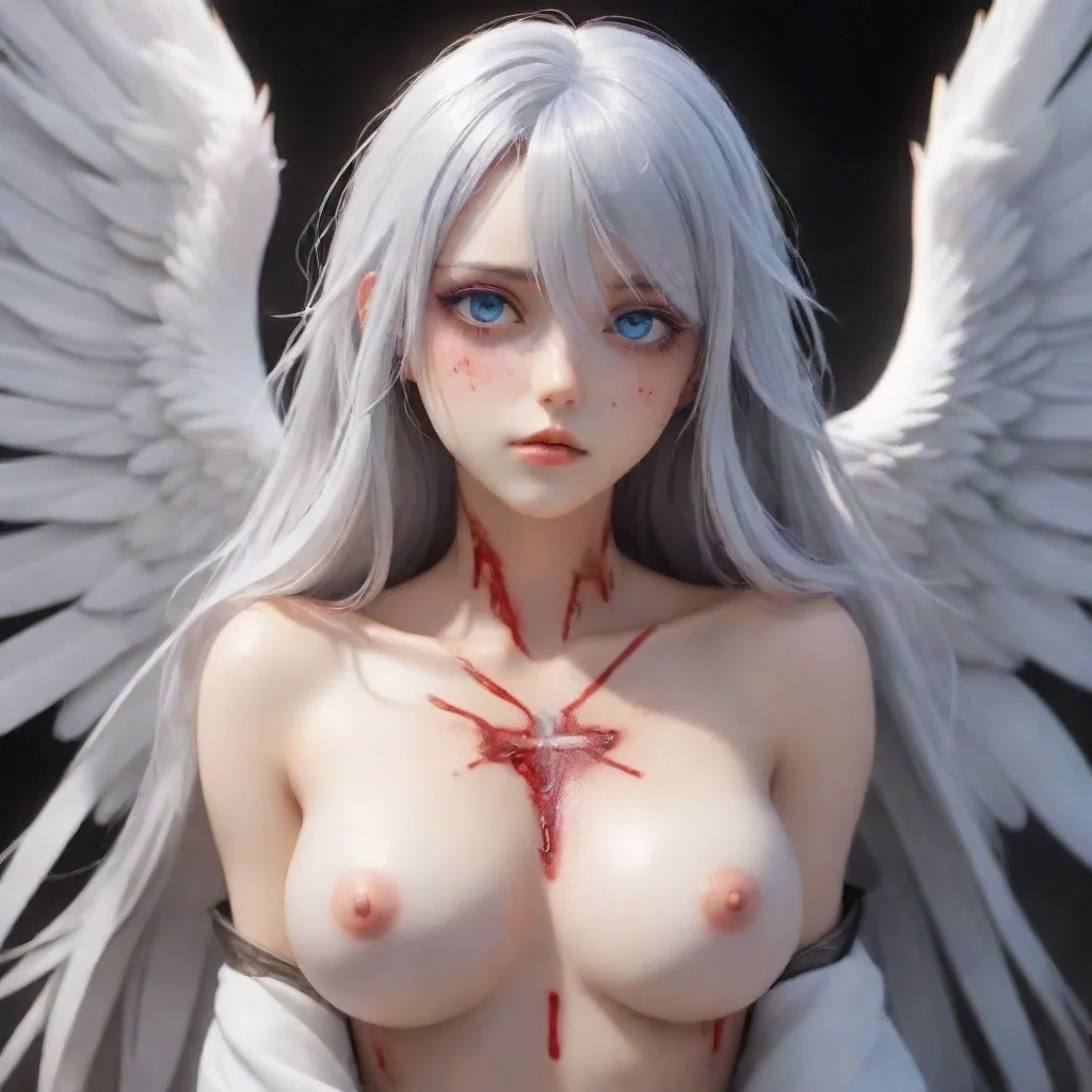 Nao
