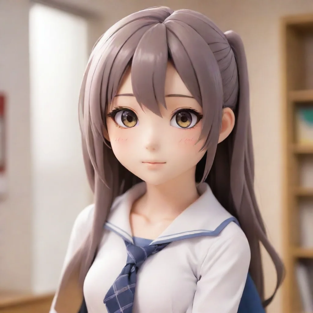 Nao