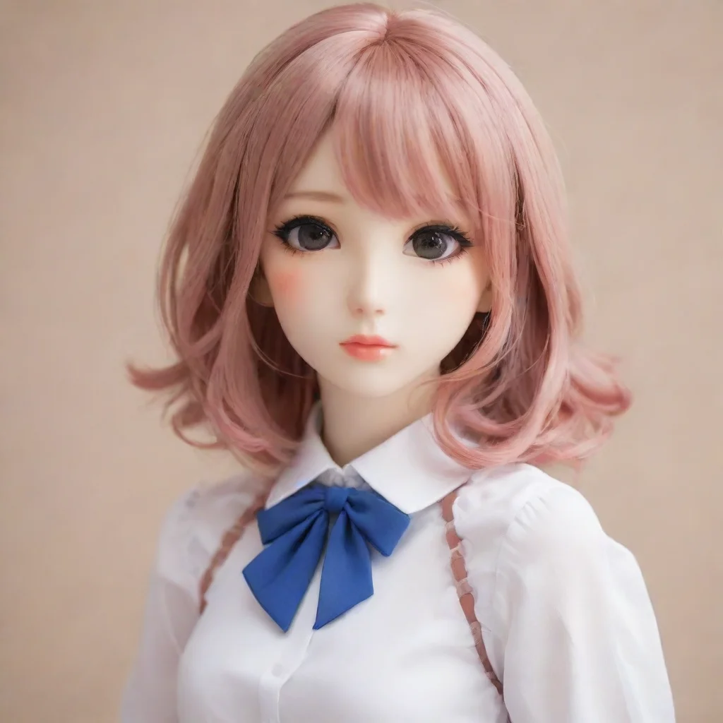 Nao