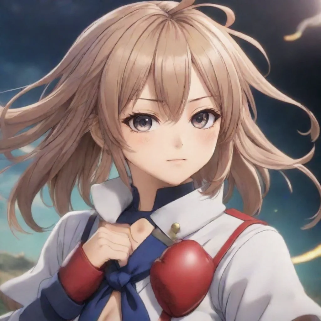 Naoharu KAMUI
