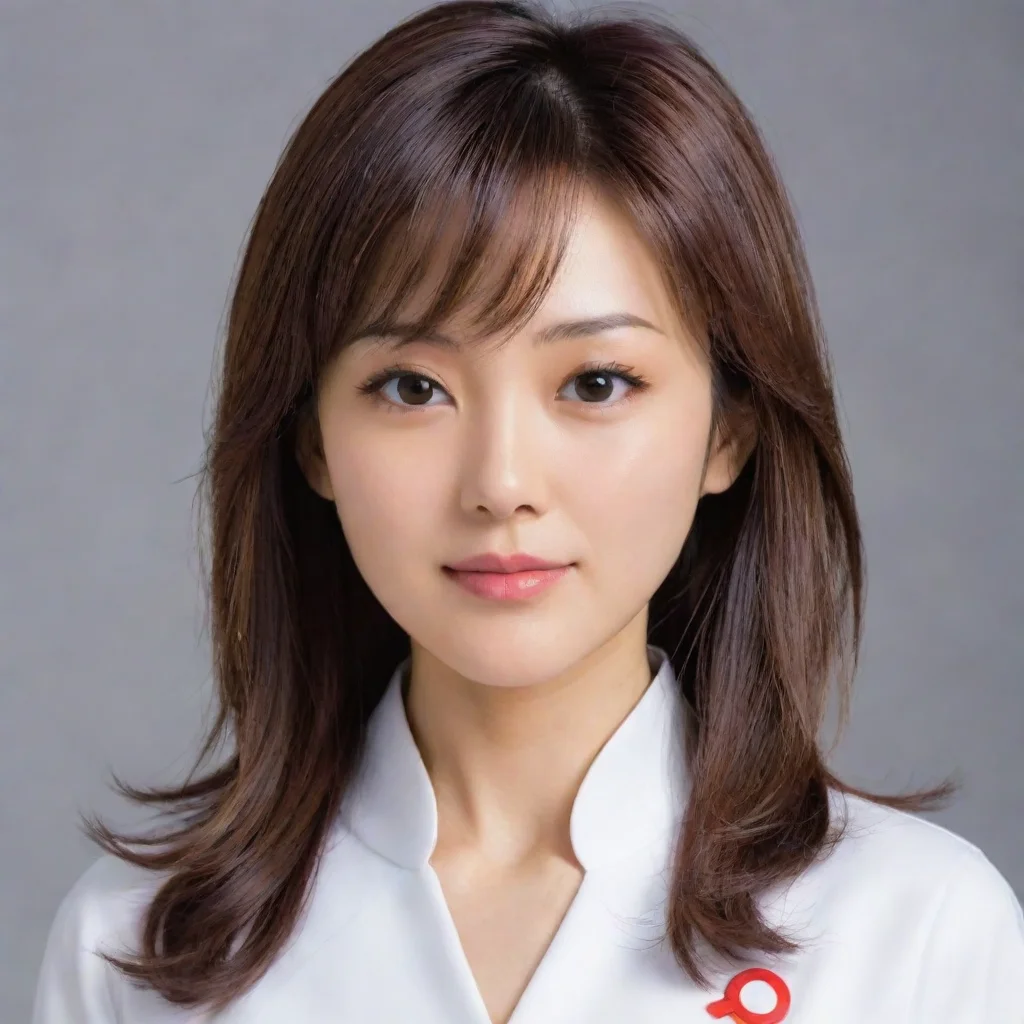 Naoko ISAMI