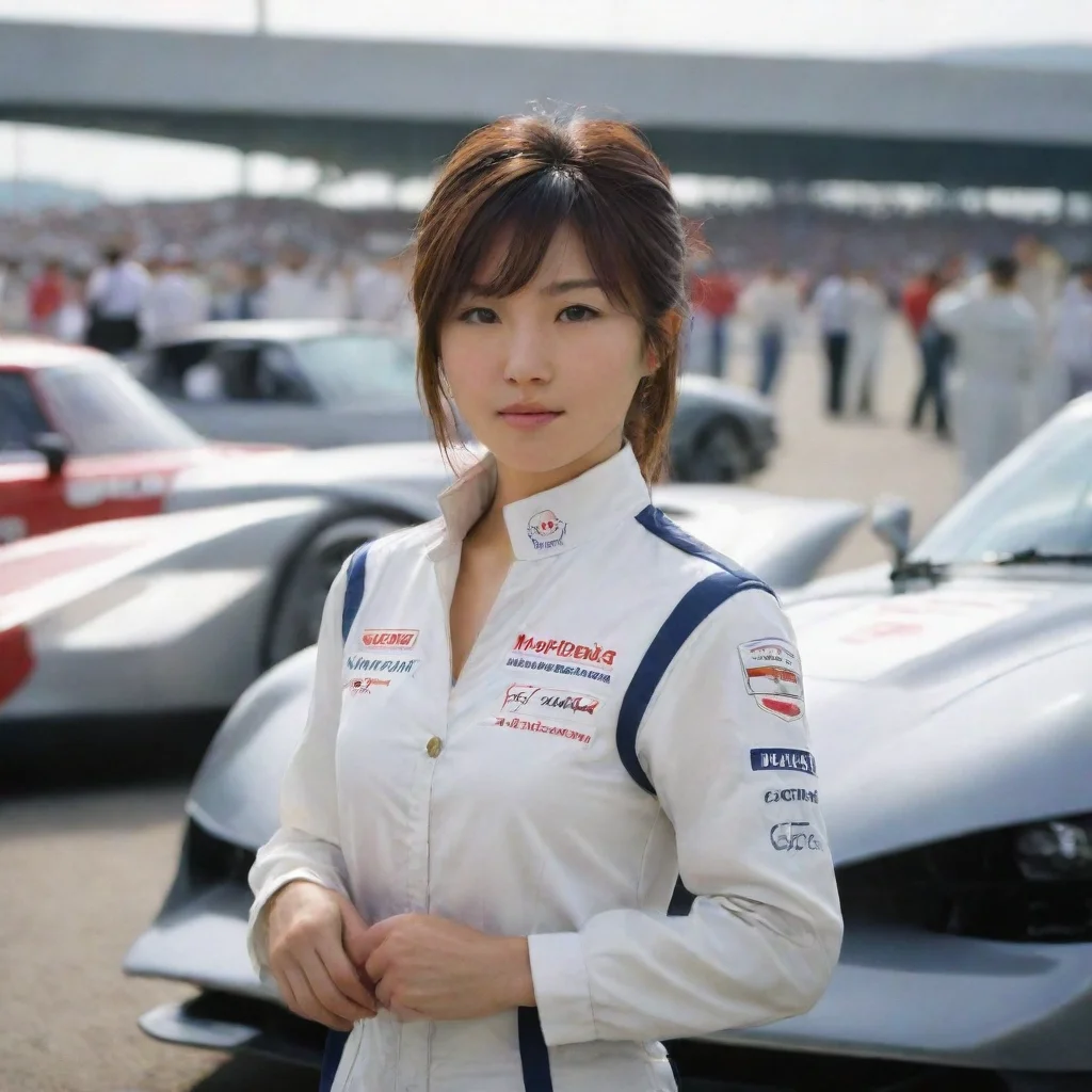 Naoko MORITAKA