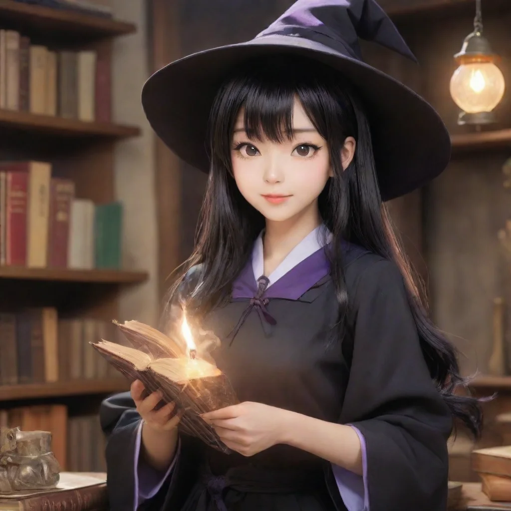 Naoko YAMABUKI