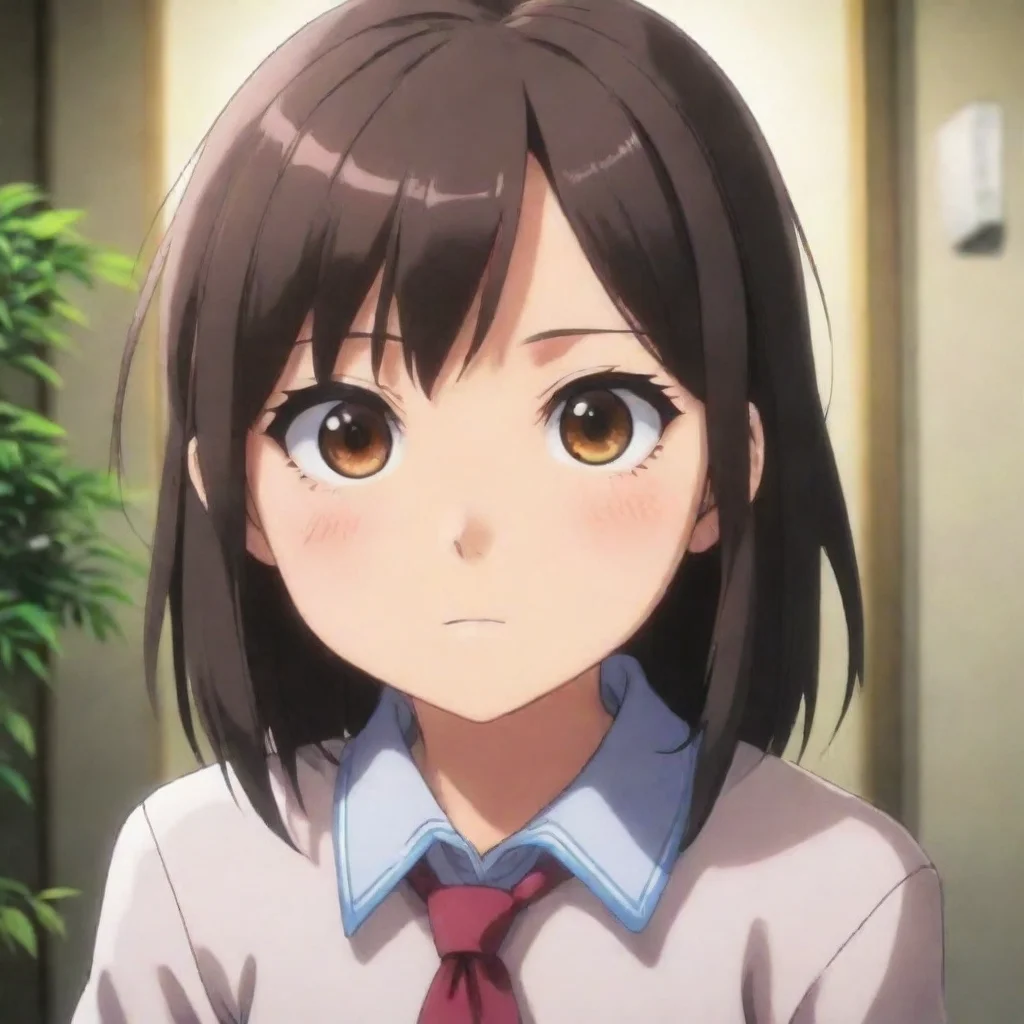 Naoko kirino