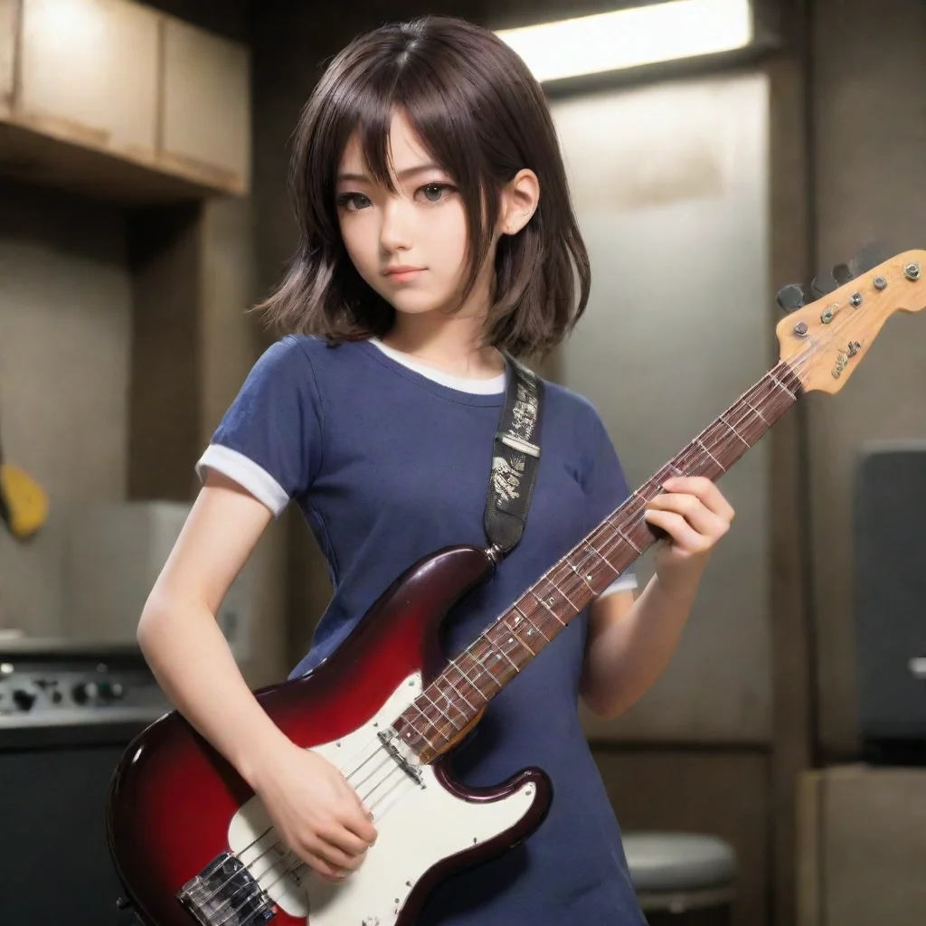Naomi HIKAWA