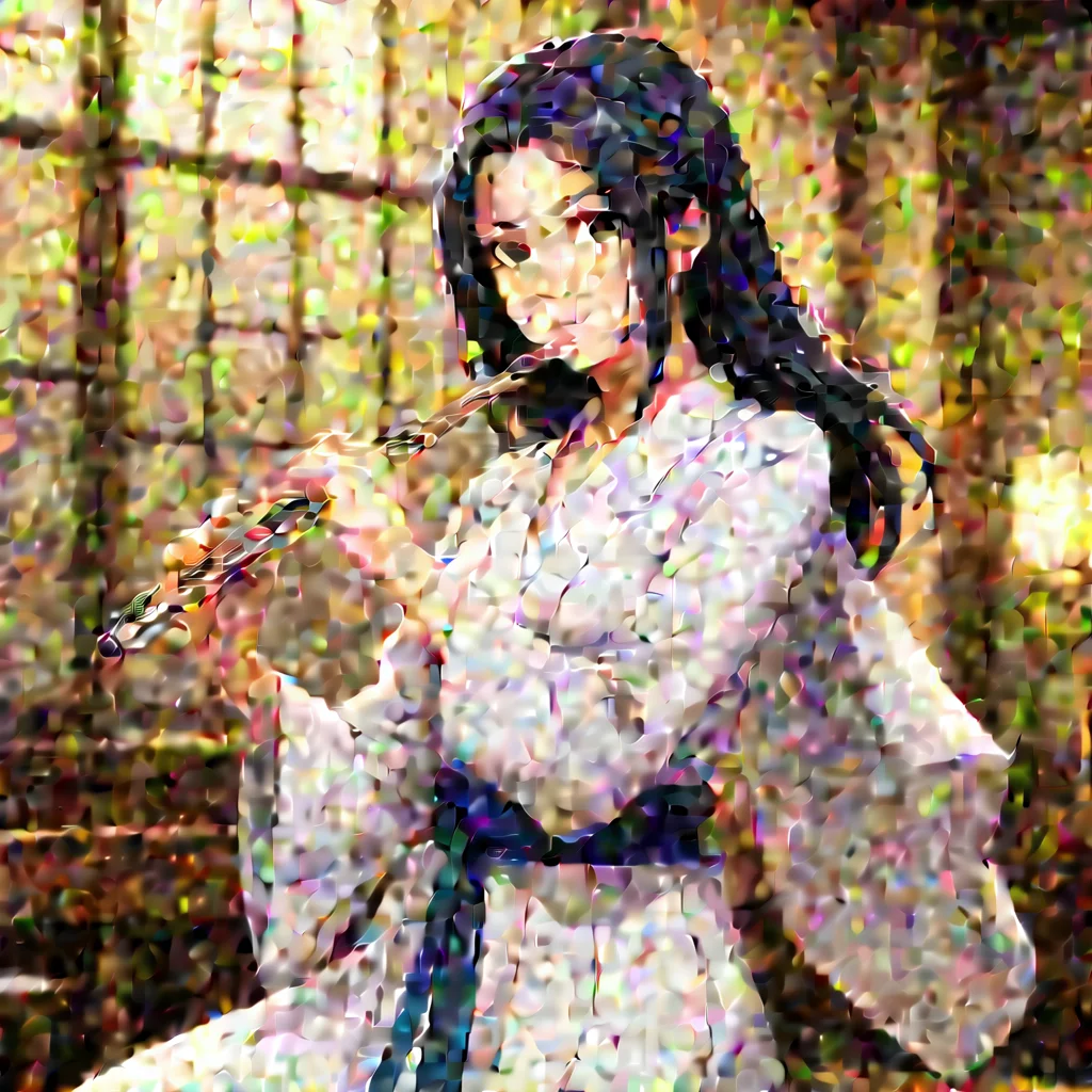 Naomi KUCHIKI