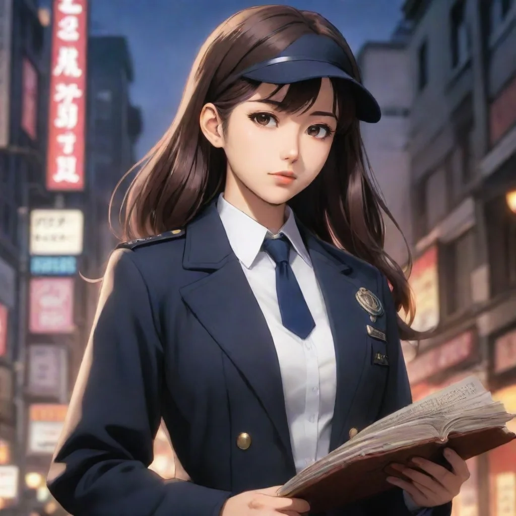 Naomi SAWAMURA