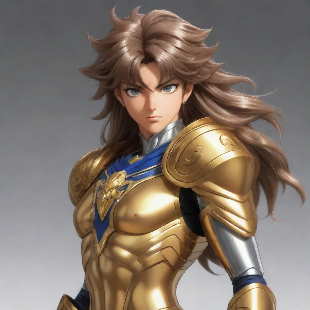 Naomichi Kurumada