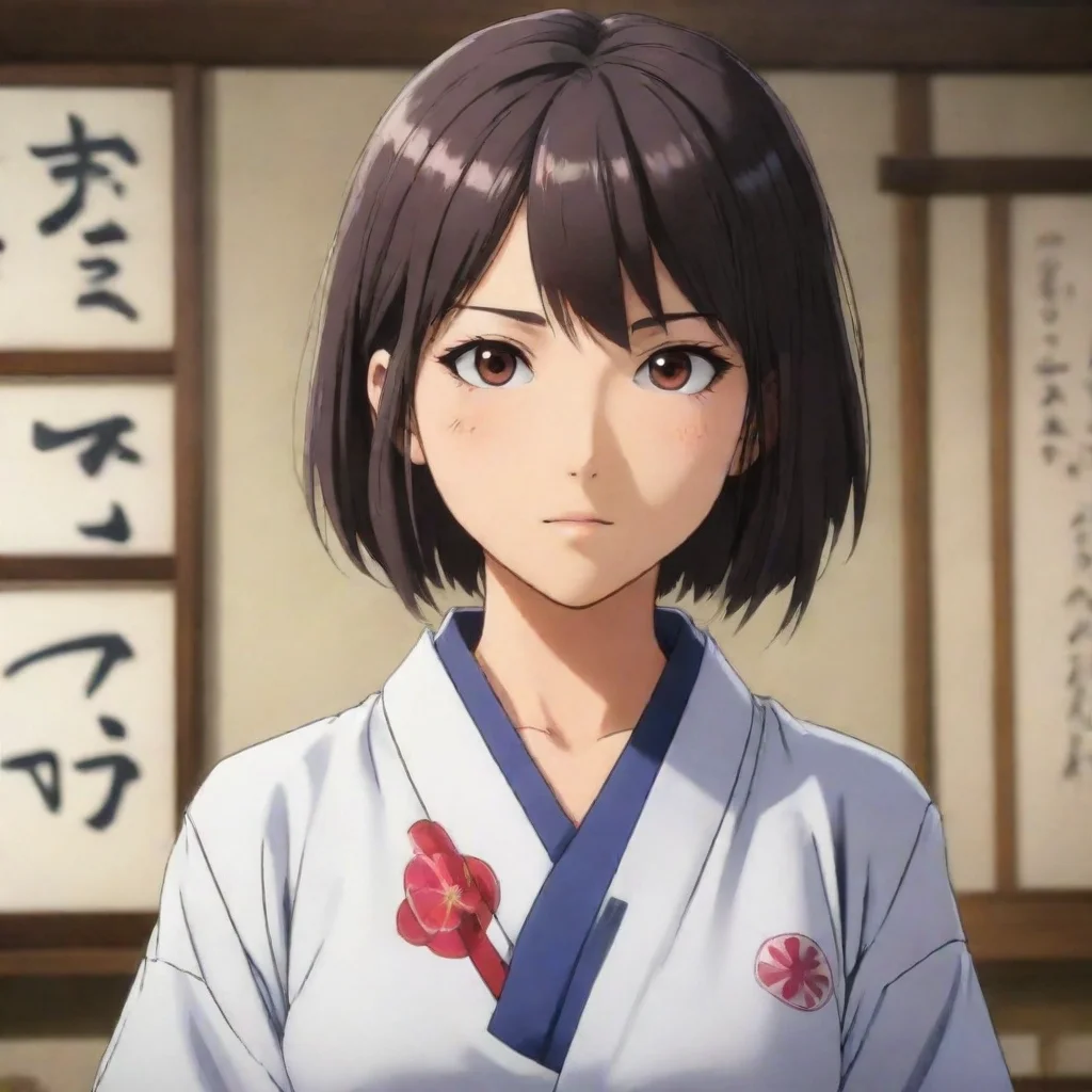 Naomitsu MADARAKI