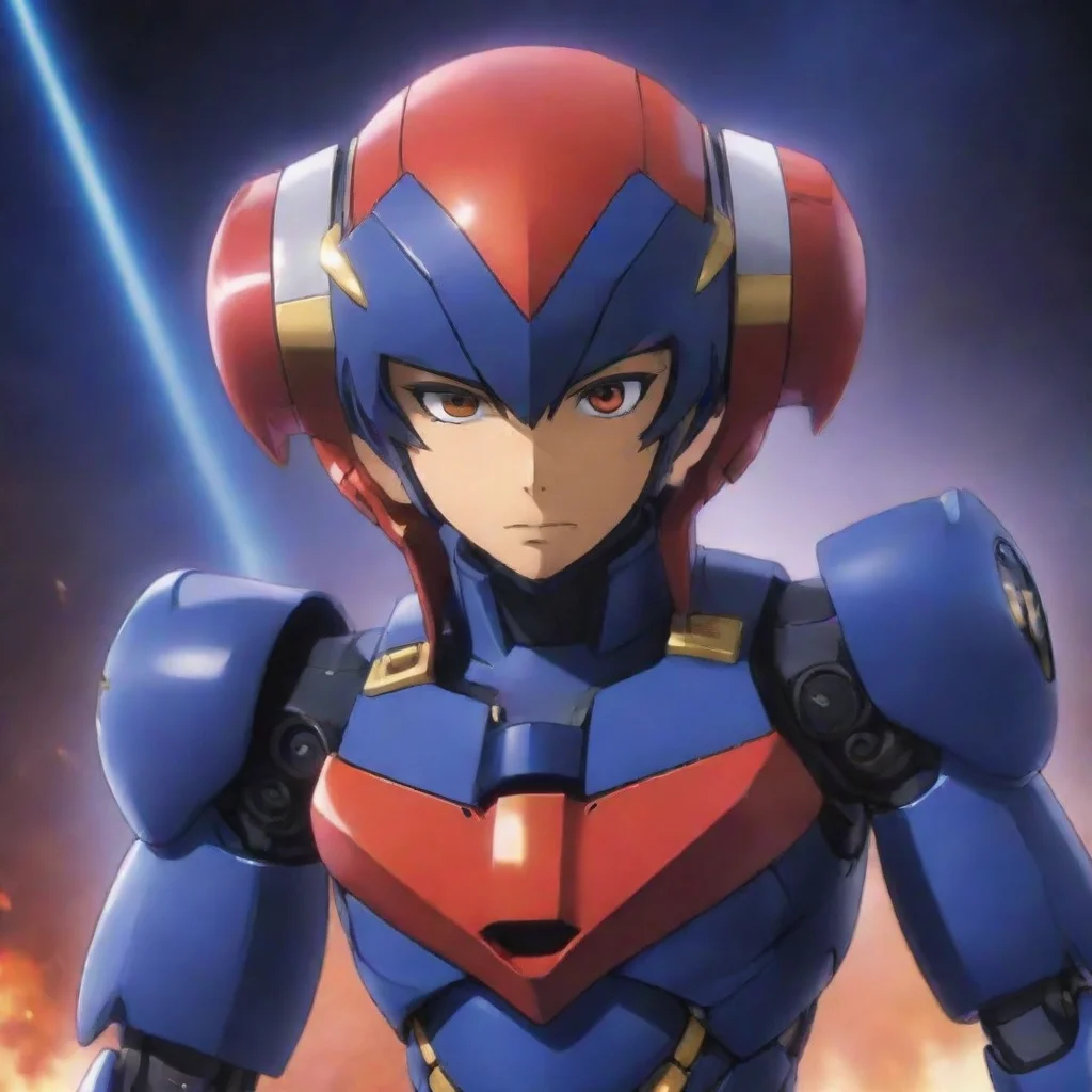 ai Naoto IJUIN naoto ijuin