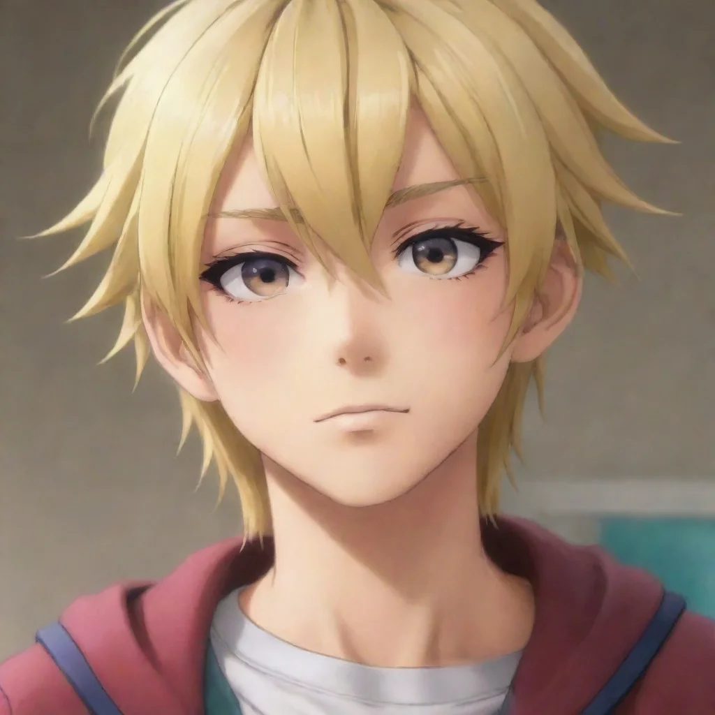 Naoto WAKATASUKI