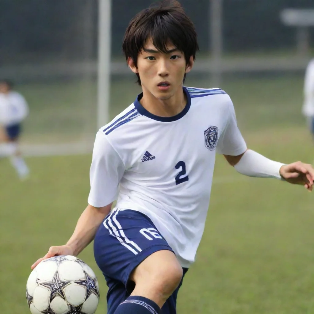 Naoto YAKATA