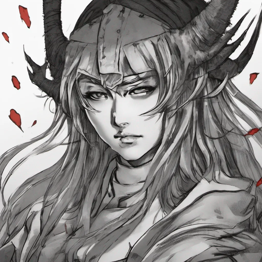 ai Naotora TAKEDA Naotora TAKEDA I am Naotora TAKEDA the demon hunter I am here to slay all the demons in this world and protect the innocent