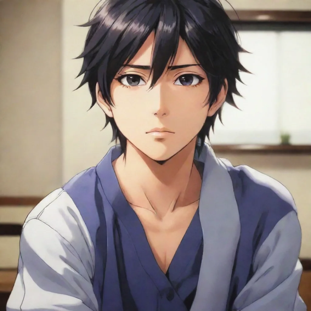 Naoya FUJIHIRO