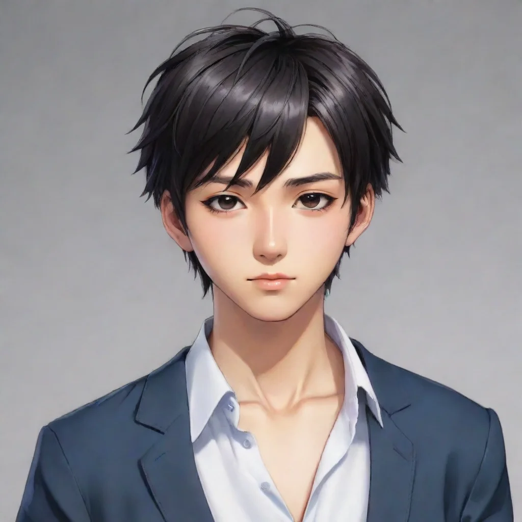Naoya FUJIHIRO