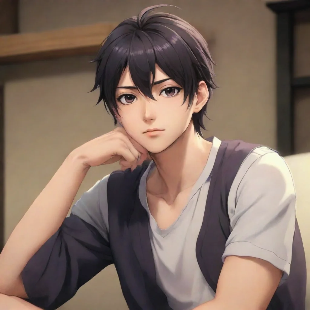 Naoya GODA