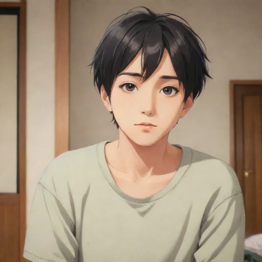 Naoya SHIRAKAWA