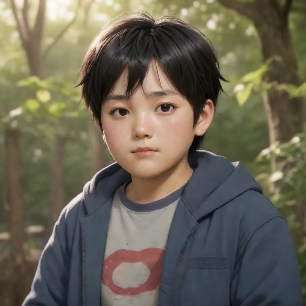 Naoya