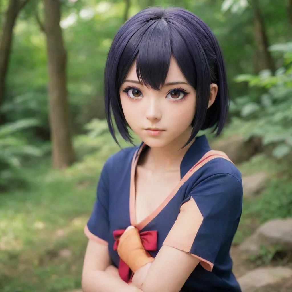 Naozumi