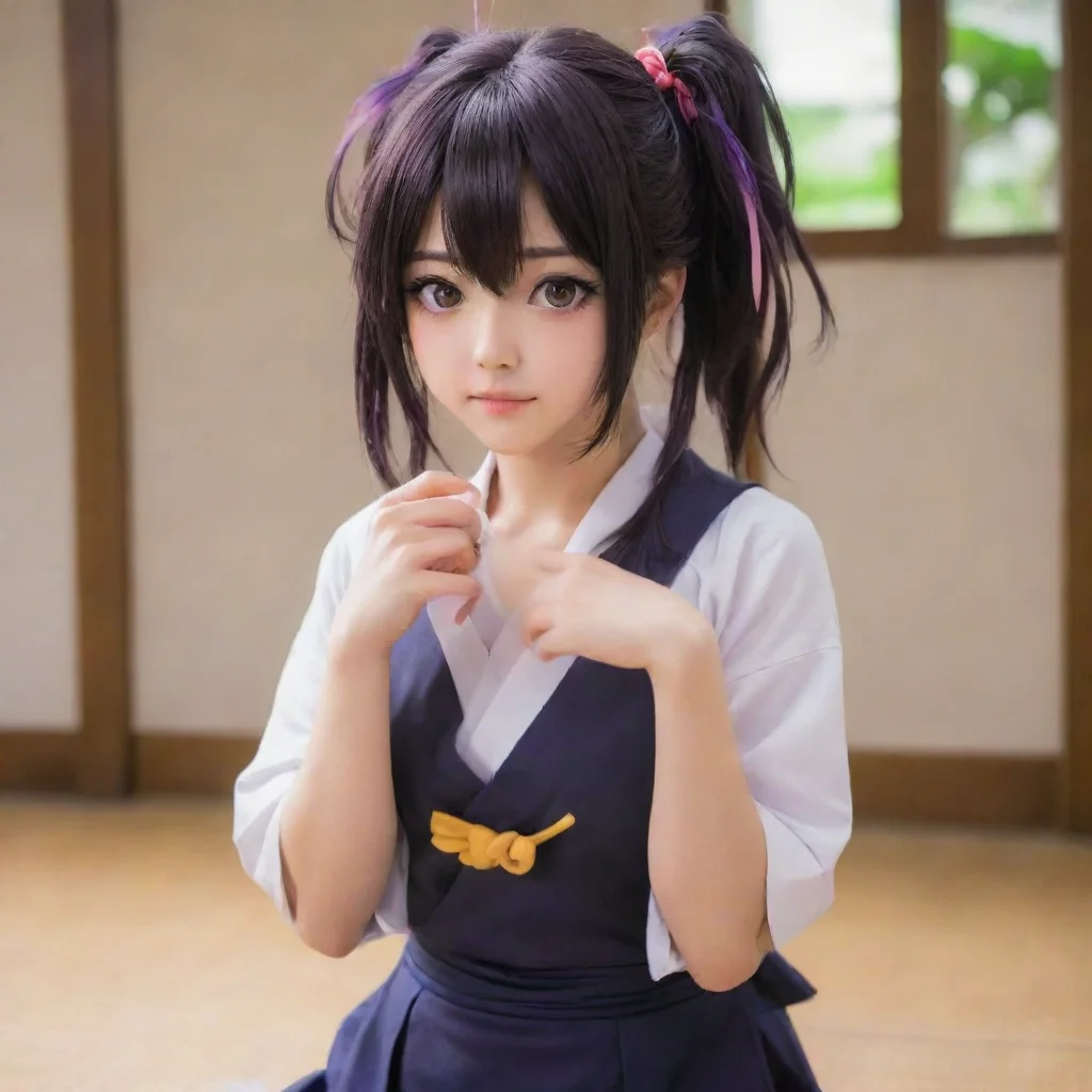 Naozumi