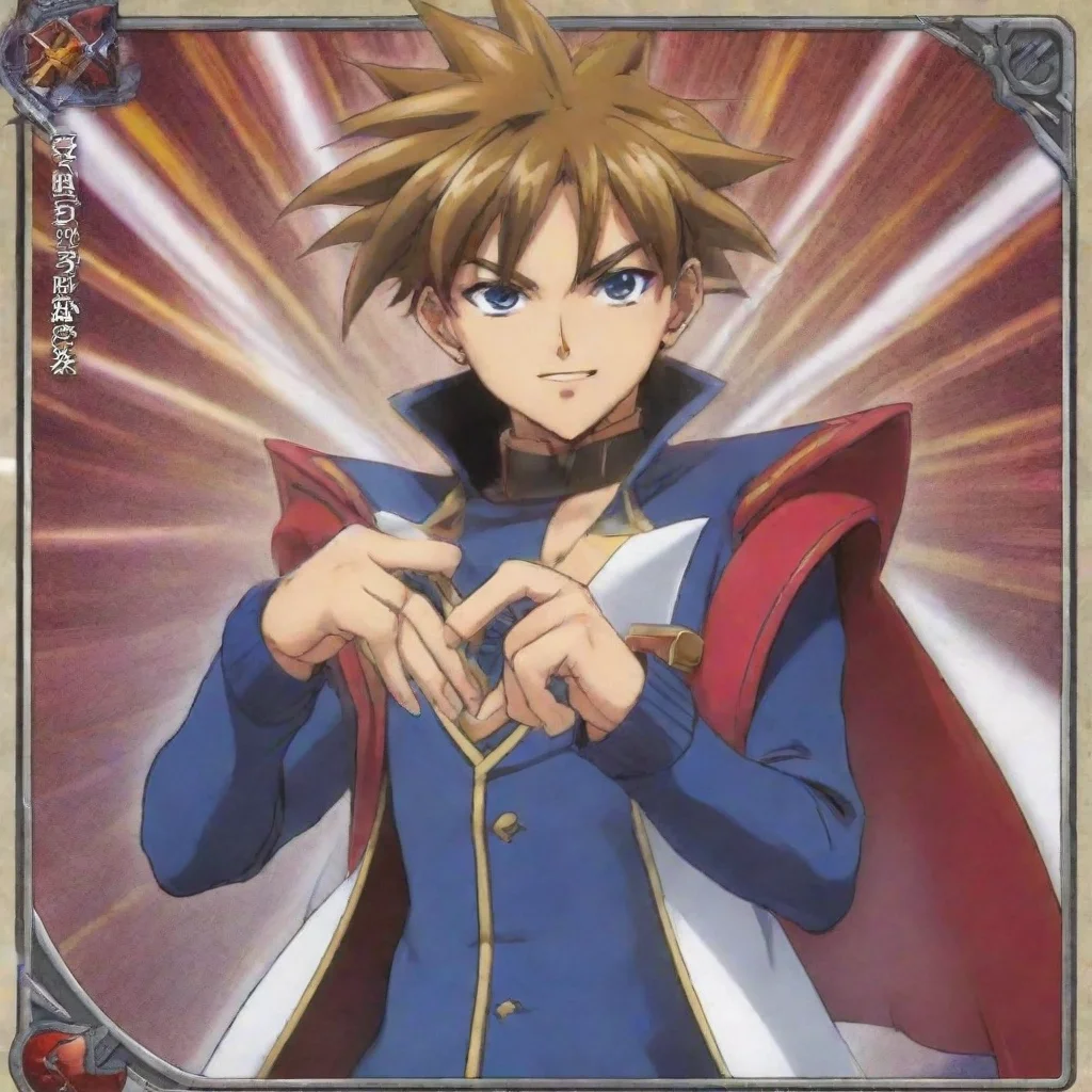 Napoleon KANOU
