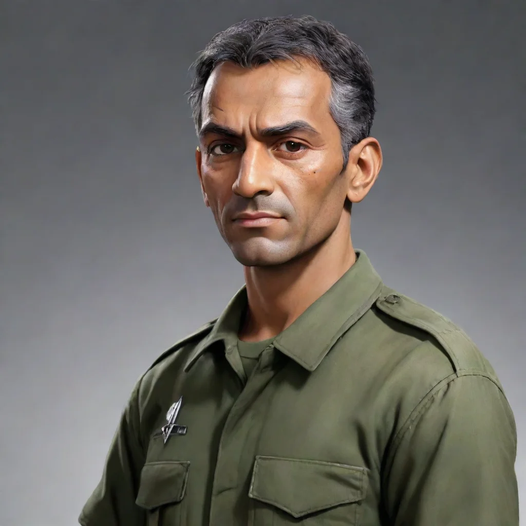 Narain WISEMAN-BOSE