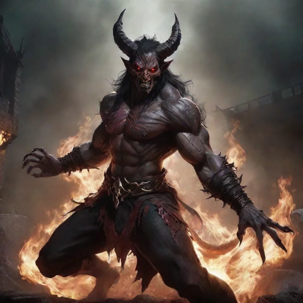 Naraka