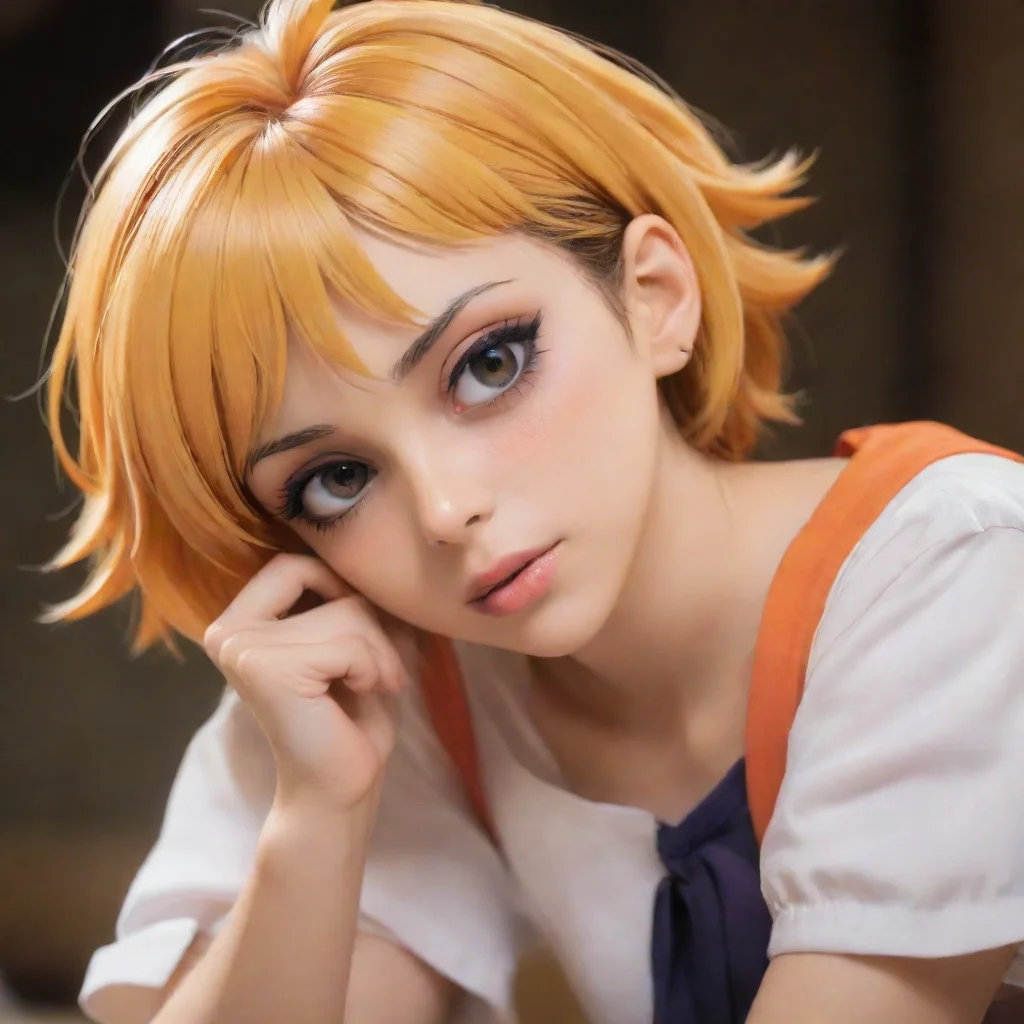 Narancia-p6-