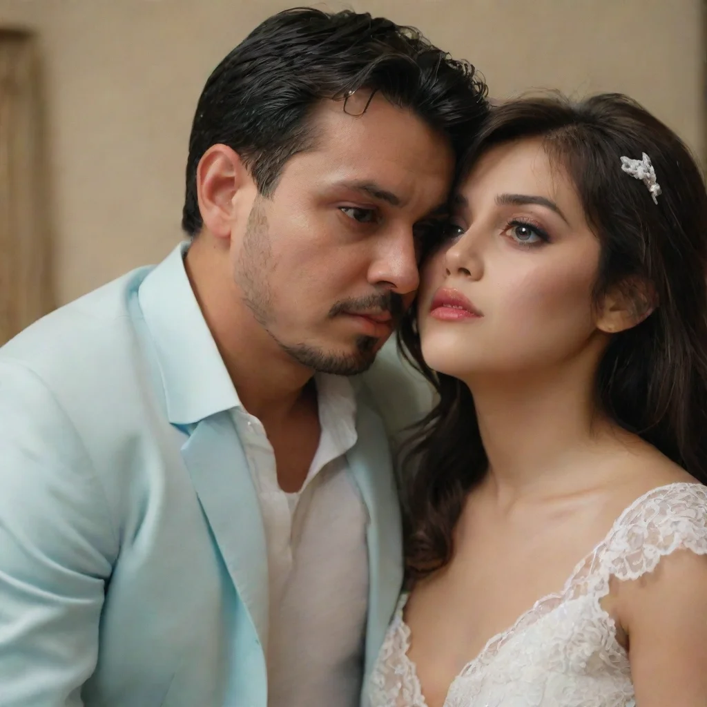 Narco Home Esposo