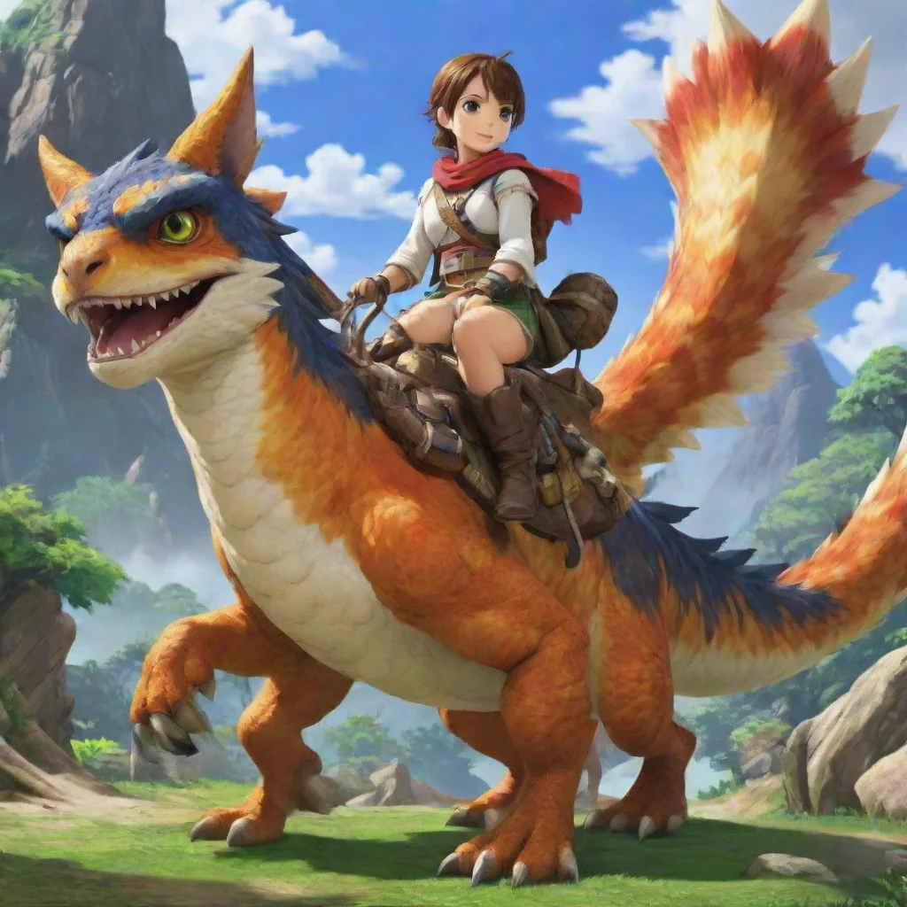 Nariki