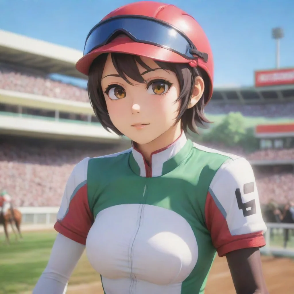 Narita Taishin