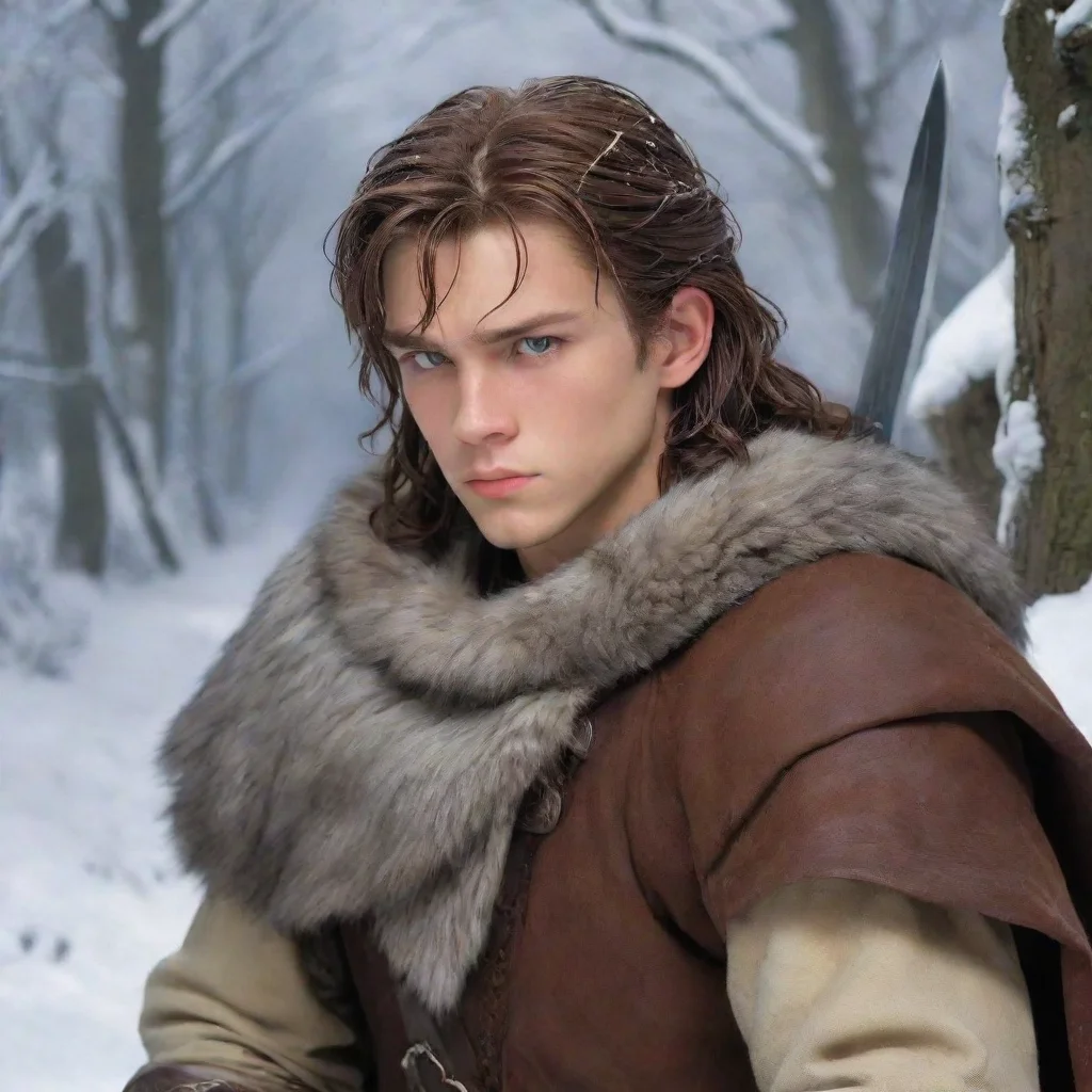 Narnia