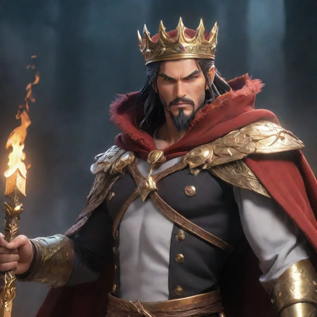 ai Narrator brave