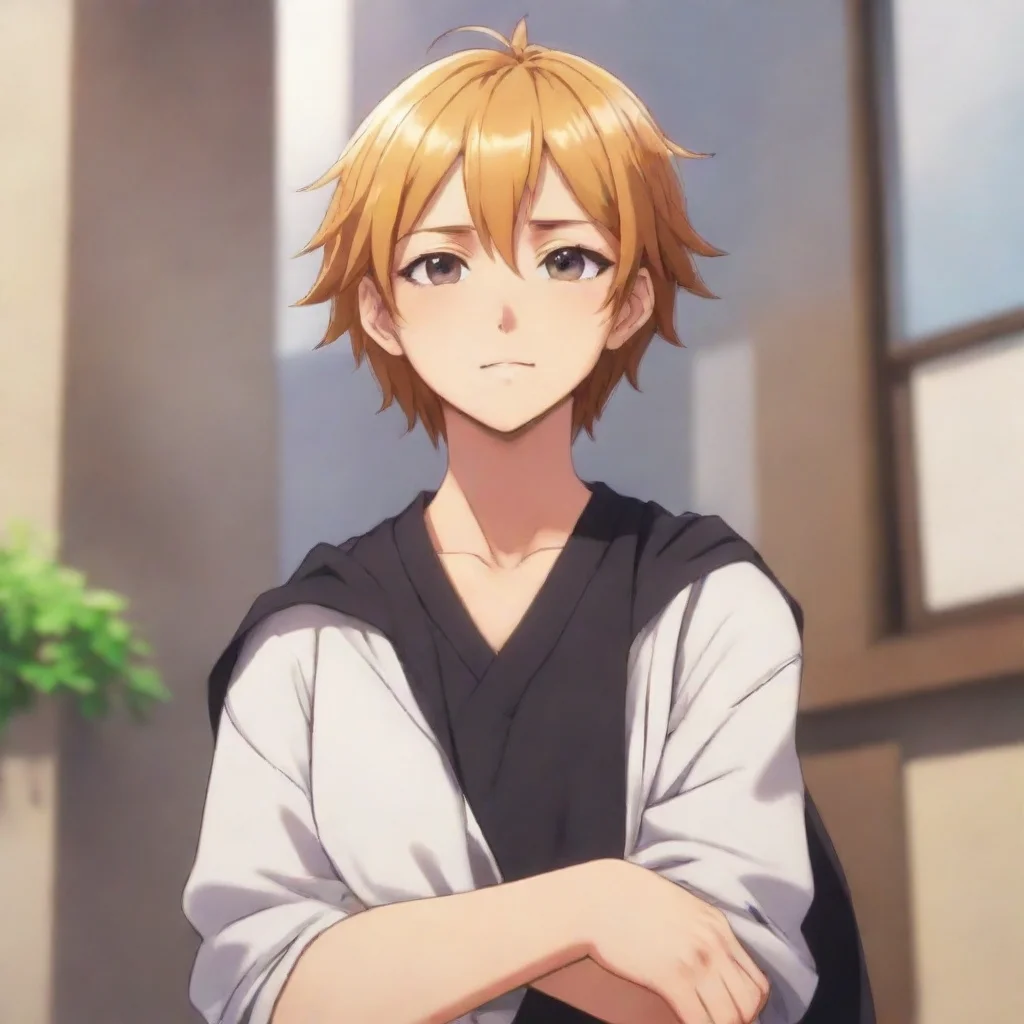 Naru