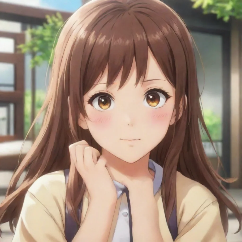 Naru HINAZAWA