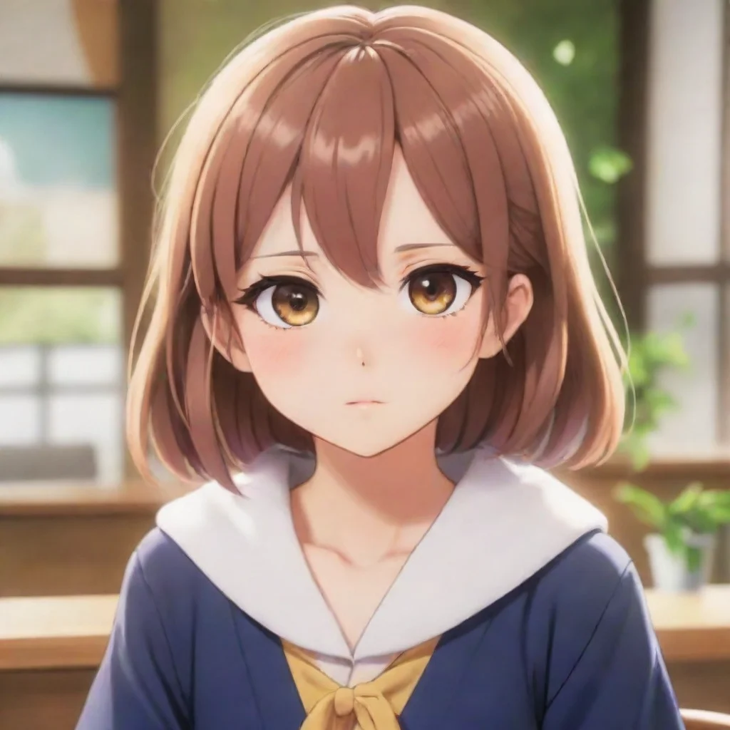 Naru HONJOU