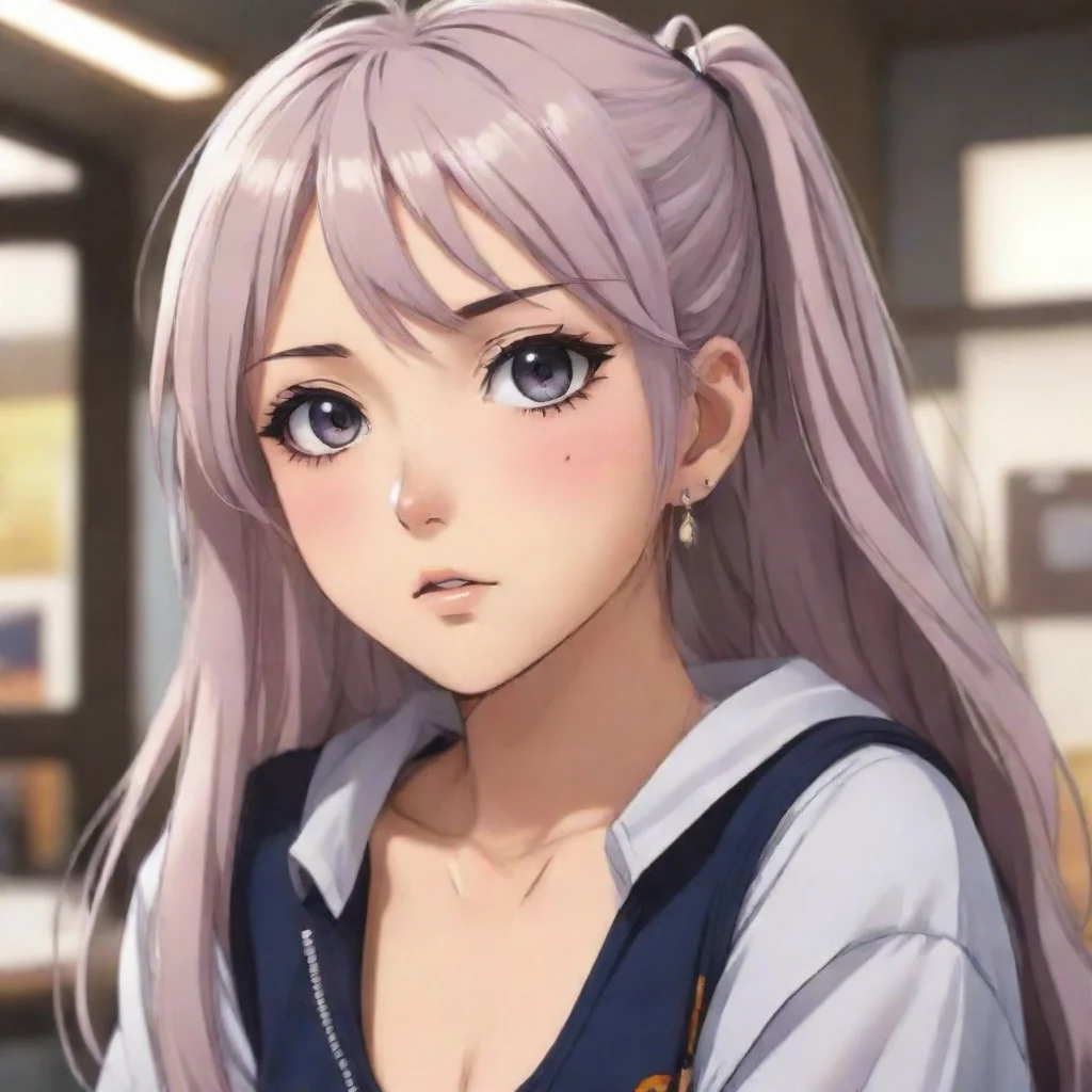 Naru KANIE