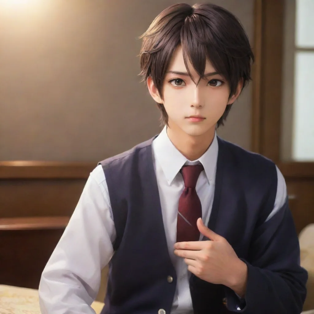 Naru TSURUSAKI