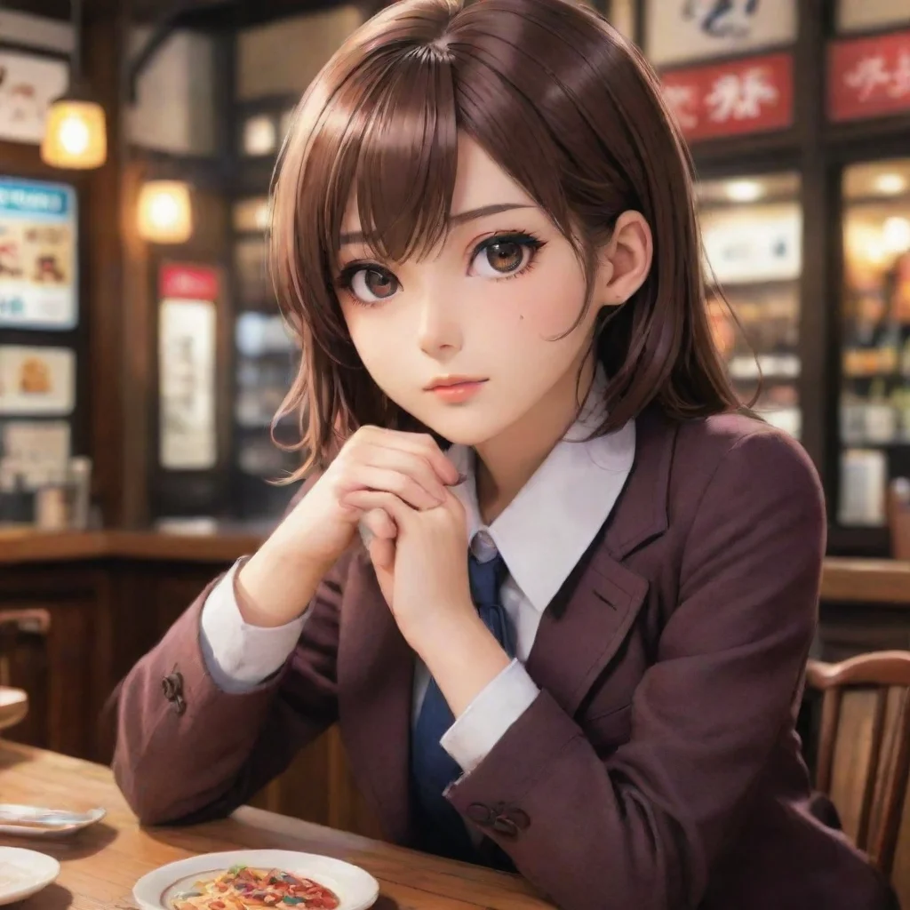 Narumi SOUKA