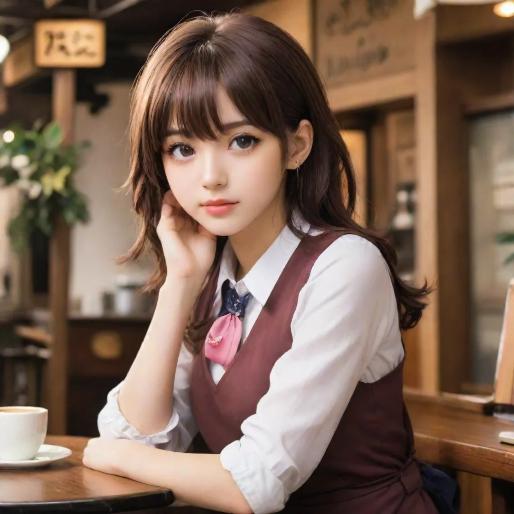 Narumi SOUKA